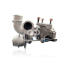 Turbo MERCEDES-BENZ VITO (W638) 112 CDI 2.2 122 CV [03/1999 - 07/2003] GARRETT (720477-2001) - 7040590001