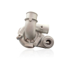 Kit joint 720477-2001 - kit-joint-720477-2001