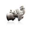 Kit joint 720477-2001