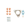 Kit joint 720477-2001