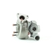Turbocompresseur pour  Seat Ibiza 2 1.9 TDI 110CV GARRETT (454161-5003S)