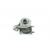 Turbo MERCEDES CLASSE E 210 270 2.7 CDI - 20V L5 TURBO 170 cv [07/1999 - 03/2002] Garrett (715910-5002S) - 715910-5002S