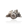Turbo OPEL ASTRA H/Break (L70) 1.9 CDTI 150 CV [09/2004 - 10/2010] Garrett  (773720-5001S) - 773720-5001S