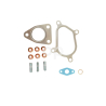 Turbo OPEL MOVANO A (X70) 2.5 DTi 99 CV [10/2003 - Aujourd'hui] BORGWARNER (53039880055) - 53039880055