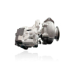 Turbo MINI COUNTRYMAN (R60) One D 90 CV [08/2010 - 10/2016] BORGWARNER (54359700047) - 11657812318