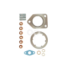 Turbo MINI COUNTRYMAN (R60) Cooper D ALL4 112 CV [08/2010 - 10/2016] BORGWARNER (54359700047) - 11658573105