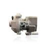 Turbo NISSAN KUBISTAR (X76) 1.5 dCi 61 CV [08/2005 - 10/2009] BORGWARNER (54359980033) - 5435 998 0033