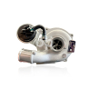 Turbo NISSAN NOTE (E11, NE11) 1.5 dCi 68 CV [03/2006 - 06/2012] BORGWARNER (54359980033) - 5435 998 0033