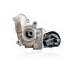 Turbo DS DS 3  1.6 BlueHDi 100 99 CV [04/2015 - 07/2019] MITSUBISHI (49172-03000) - 49172-03000