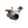 Turbo DS DS 3  1.6 BlueHDi 100 99 CV [04/2015 - 07/2019] MITSUBISHI (49172-03000) - 49172-03000