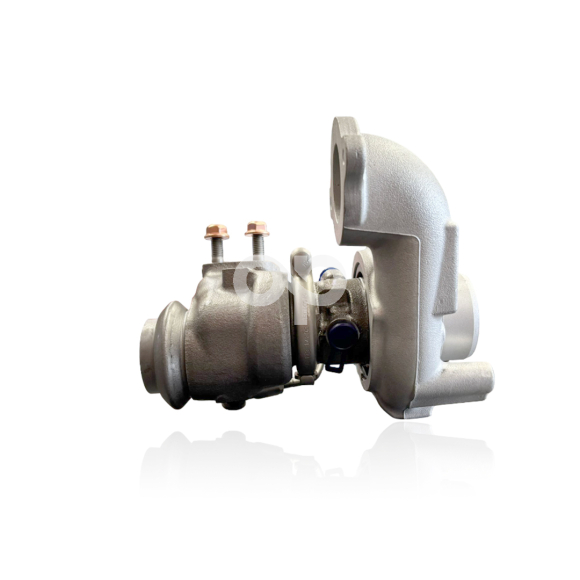 Turbo DS DS 3  1.6 BlueHDi 100 99 CV [04/2015 - 07/2019] MITSUBISHI (49172-03000) - 1611139180