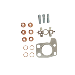 Kit joint 49172-03000