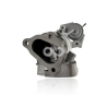 Turbo KIA VENGA (YN) 1.4 CRDi 75 75 CV [02/2010 - 03/2019] MITSUBISHI (49173-02711) - 49173-02711