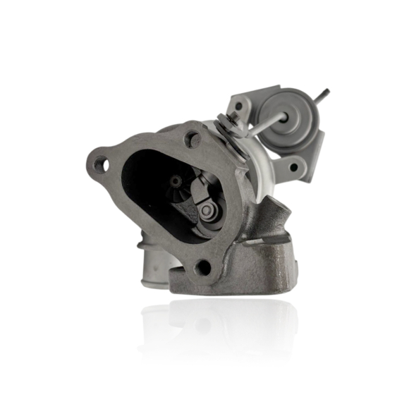 Kit joint 49173-02711