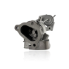 Kit joint 49173-02711 - kit-joint-49173-02711