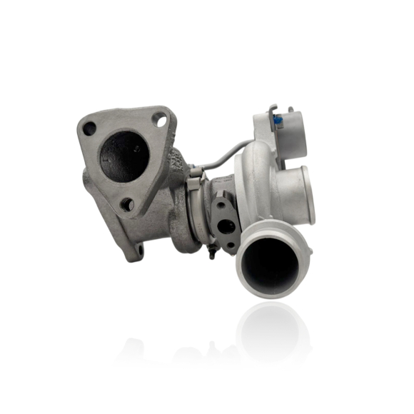 Kit joint 49173-02711