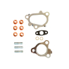 Kit joint 49173-02711