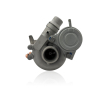 Kit joint 49173-07621 - kit-joint-49173-07621