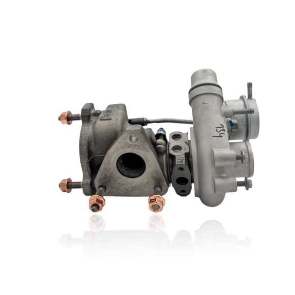 Kit joint 49173-07621