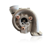 Turbo SKODA SUPERB 1 (3U4) 2.5 TDI 155 CV [12/2001 - 08/2003] GARRETT (454135-5010S) - 454135-5010S