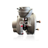 Turbo SKODA SUPERB 1 (3U4) 2.5 TDI 155 CV [12/2001 - 08/2003] GARRETT (454135-5010S) - 4541350001