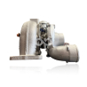 Turbo SKODA SUPERB 1 (3U4) 2.5 TDI 163 CV [06/2003 - 03/2008] GARRETT (454135-5010S) - 4541350002