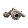 Turbo SKODA SUPERB 1 (3U4) 1.9 TDI 105 CV [10/2005 - 05/2007] GARRETT (454231-2010) - 454231-2010