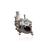 Turbo OPEL MOVANO A (X70) 2.2 DTI 90 CV [09/2000 - Aujourd'hui] GARRETT (720244-2004) - 7022440002
