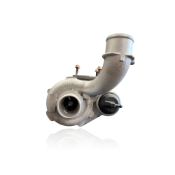 Kit joint 720244-2004