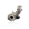 Kit joint 720244-2004 - kit-joint-720244-2004