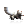 Kit joint 720244-2004 - kit-joint-720244-2004