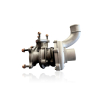 Kit joint 720244-2004