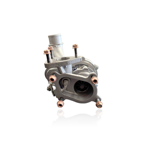 Kit joint 720244-2004