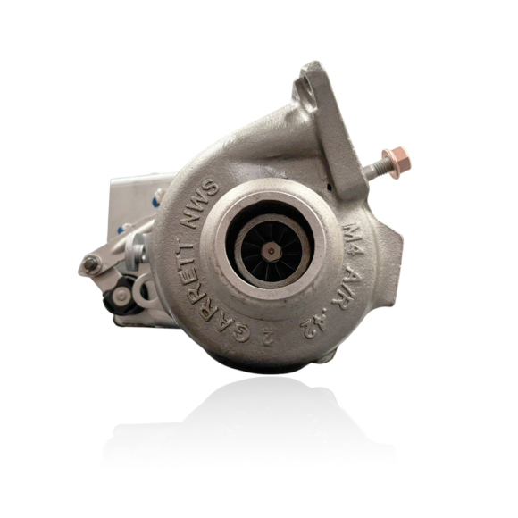 Kit joint 723341-2013
