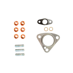Kit joint 723341-2013