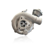Turbo RENAULT TRUCKS MASCOTT 160.35 156 CV [05/2004 - 10/2010] GARRETT (726372-2013) - 726372-2013