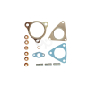 Turbo RENAULT TRUCKS MASCOTT 160.55 156 CV [05/2004 - 10/2010] GARRETT (726372-2013) - 7263725013S