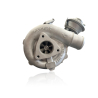 Kit joint 726372-2013 - kit-joint-726372-2013