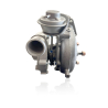 Kit joint 726372-2013 - kit-joint-726372-2013