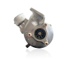 Kit joint 726372-2013