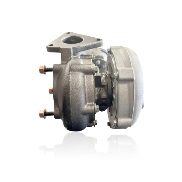 Kit joint 726372-2013