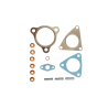 Kit joint 726372-2013