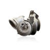 Turbo MERCEDES-BENZ SPRINTER 4-t (B904) 411 CDI 109 CV [04/2000 - 05/2006] GARRETT GARRETT (726698-5003S) - 726698-5003S