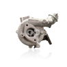 Turbo NISSAN PRIMERA (WP12) 2.2 dCi 139 CV [04/2003 - Aujourd'hui] GARRETT (727477-5007S) - 727477-5007S
