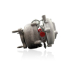 Kit joint 727477-5007S