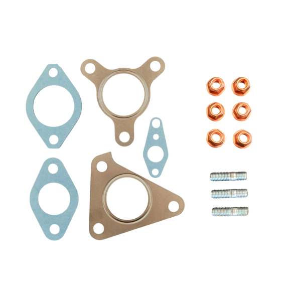 Kit joint 727477-5007S