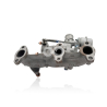 Turbo SKODA ROOMSTER (5J7) 1.4 TDI 70 CV [07/2006 - 03/2010] GARRETT (733783-5007S) - 7202430001
