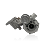 Kit joint 733783-5007S - kit-joint-733783-5007s