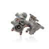 Kit joint 733783-5007S - kit-joint-733783-5007s