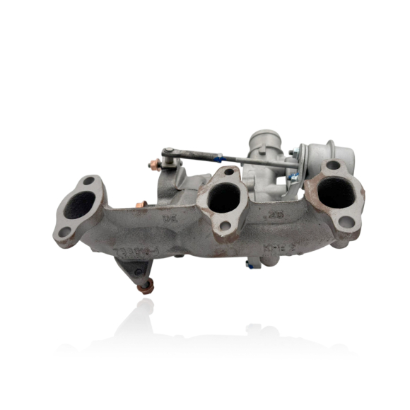 Kit joint 733783-5007S